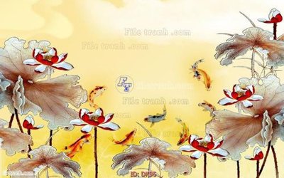 Tải file gốc File tranh điêu khắc DK96 (in khổ lớn) quảng cáo