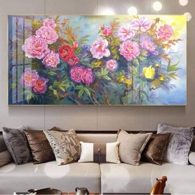 Tệp tin gốc File tranh đồng quê DQ1021 (chất lượng) File tranh đồng quê DQ1021