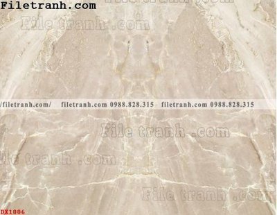 File gốc File vân đá đá cẩm thạch đối xứng DX1006 (in mica) cắt laser