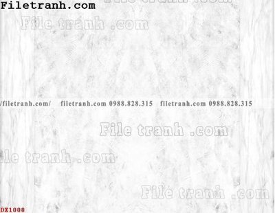 File gốc File vân đá đá cẩm thạch đối xứng DX1008 (PNG) không nền chất lượng