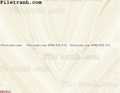 File gốc File vân đá đá cẩm thạch đối xứng DX1011 (in 3D) cho trang trí