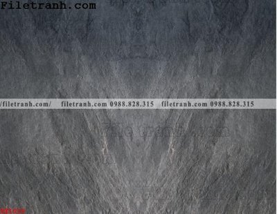 Download file tranh File vân đá đá cẩm thạch đối xứng DX1018 (file gốc PSD)