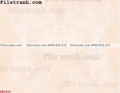 Mua file gốc File vân đá đá cẩm thạch đối xứng DX1022 (in ấn) tại Filetranh.com