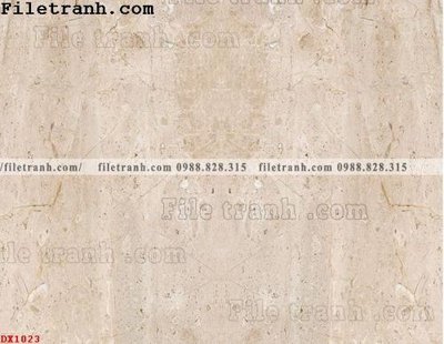 File gốc File vân đá đá cẩm thạch đối xứng DX1023 (thiết kế) cho in ấn