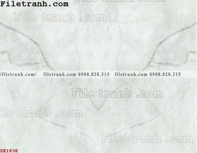 File in mica File vân đá đá cẩm thạch đối xứng DX1030 (ảnh gốc) đẹp