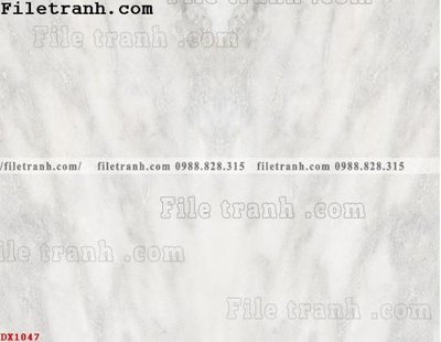 Download file gốc File vân đá đá cẩm thạch đối xứng DX1047 (dùng cho in ấn)