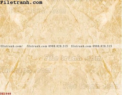 Tải file gốc File vân đá đá cẩm thạch đối xứng DX1048 (bản PSD) còn layer