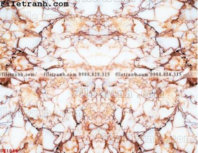 Tải về file gốc File vân đá đá cẩm thạch đối xứng DX1049 (chuẩn in ấn)