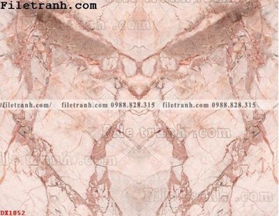 Tải file gốc File vân đá đá cẩm thạch đối xứng DX1052 (in tráng gương) 3DFile gốc File vân đá đá cẩm thạch đối xứng DX1052 (sẵn sàng in) chất lượng cao