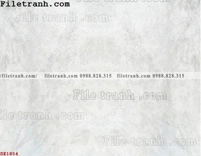 Tải file gốc File vân đá đá cẩm thạch đối xứng DX1054 (bản PSD) chỉnh sửa được