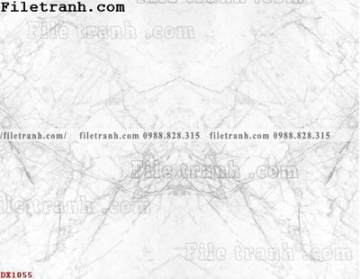 Tải file gốc File vân đá đá cẩm thạch đối xứng DX1055 (in bạt) quảng cáo