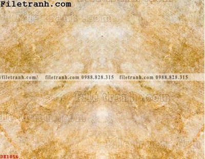 Tải file gốc File vân đá đá cẩm thạch đối xứng DX1056 (bản PSD) đầy đủ layer