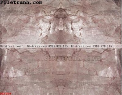 File ảnh File vân đá đá cẩm thạch đối xứng DX1060 (gốc) in backdrop sự kiện