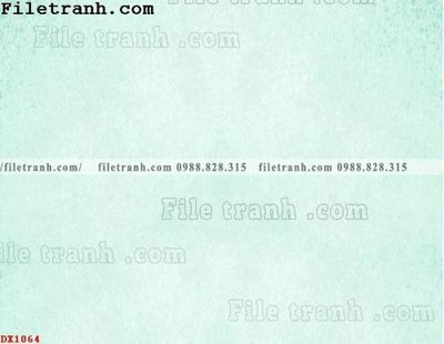 Download file File vân đá đá cẩm thạch đối xứng DX1064 (chuẩn in) chất lượng cao