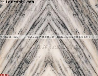 File PSD File vân đá đá cẩm thạch đối xứng DX1065 (bản gốc) dễ dàng edit