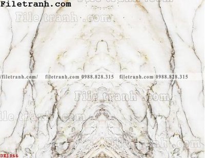 Tải file File vân đá đá cẩm thạch đối xứng DX1066 (ảnh gốc) file TIFF