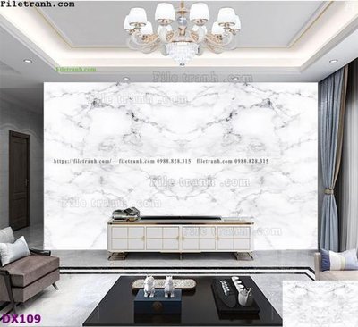 Tải file gốc File vân đá đối xứng DX109 (bản PSD) còn layer