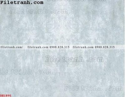 File ảnh File vân đá đá cẩm thạch đối xứng DX1095 (gốc) in biển hiệu