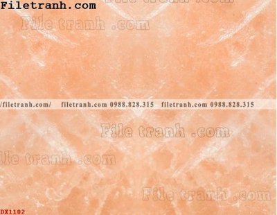 Tải file File vân đá đá cẩm thạch đối xứng DX1102 (gốc) in ấn chất lượng