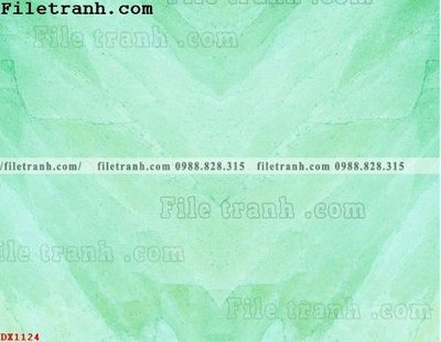 Ảnh gốc File vân đá đá cẩm thạch đối xứng DX1124 (độ nét cao) in mica