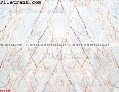 Download file tranh PSD File vân đá đá cẩm thạch đối xứng DX1126 để chỉnh sửa
