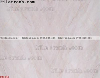 File gốc File vân đá đá cẩm thạch đối xứng DX1141 (trang trí) phòng trẻ em