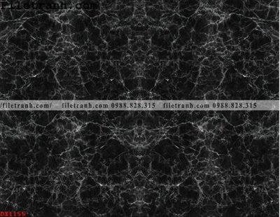 File gốc File vân đá đá cẩm thạch đối xứng DX1155 (in mica) cắt laser