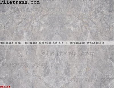 Tải file File vân đá đá cẩm thạch đối xứng DX1164 (gốc) để in ấn ngay