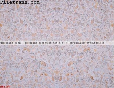 Download file File vân đá đá cẩm thạch đối xứng DX1197 (chất lượng in ấn)