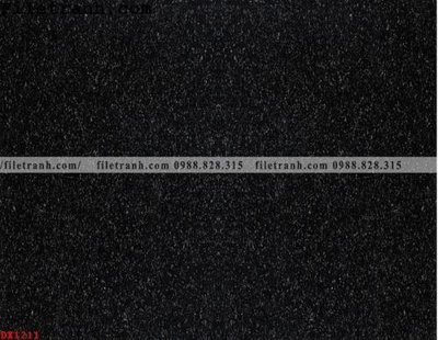 Tải xuống file tranh gốc File vân đá đá cẩm thạch đối xứng DX1211 (PSD/TIFF)