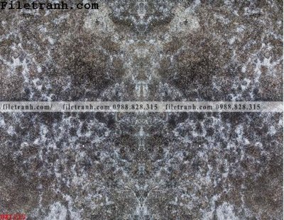 Download file gốc File vân đá đá cẩm thạch đối xứng DX1215 (in lụa) nghệ thuật