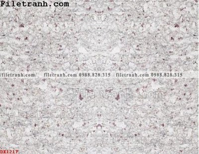 File tranh trang trí File vân đá đá cẩm thạch đối xứng DX1217 (file gốc)