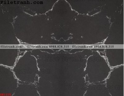 Download file ảnh gốc File vân đá đá cẩm thạch đối xứng DX1225 để in ấn