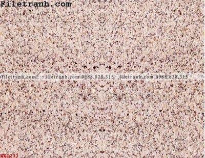 Hình ảnh gốc File vân đá đá cẩm thạch đối xứng DX1233 (để in khổ lớn)