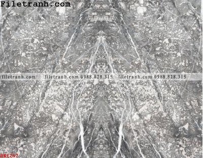 Tải file gốc File vân đá đá cẩm thạch đối xứng DX1257 (in tráng gương) 5DFile gốc File vân đá đá cẩm thạch đối xứng DX1257 (in ấn) phiên bản premium