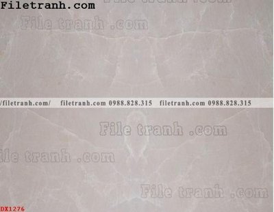 File gốc File vân đá đá cẩm thạch đối xứng DX1276 (phong cách) cổ điển