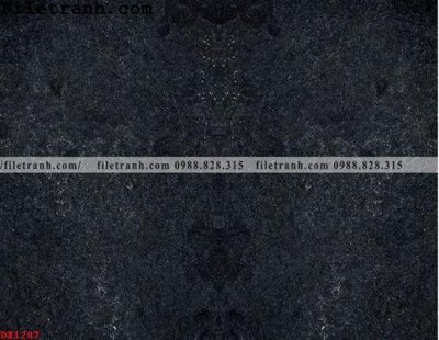 File tranh PSD File vân đá đá cẩm thạch đối xứng DX1287 chất lượng cao