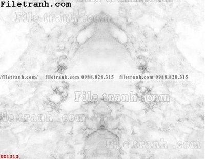 Mua file gốc File vân đá đá cẩm thạch đối xứng DX1313 (PSD) tại Filetranh.com