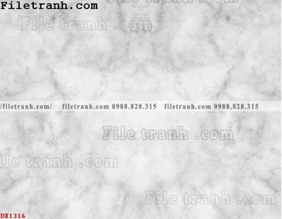 Download file File vân đá đá cẩm thạch đối xứng DX1316 (chuẩn in) File vân đá đá cẩm thạch đối xứng DX1316