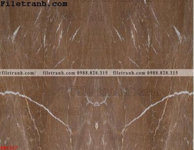 Download file File vân đá đá cẩm thạch đối xứng DX1317 (gốc) cho xưởng in