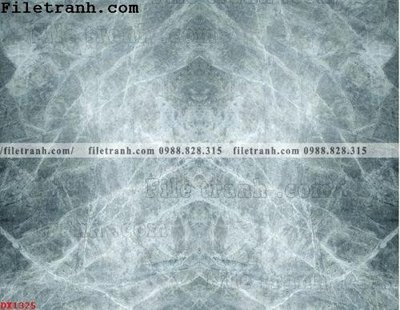 Download file gốc File vân đá đá cẩm thạch đối xứng DX1325 (in lụa) cao cấp