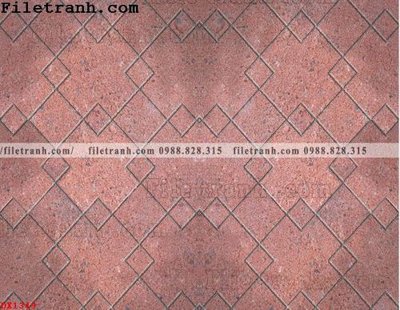 File in trần File vân đá đá cẩm thạch đối xứng DX1349 (file gốc) chủ đề vũ trụ