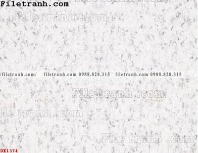 File gốc File vân đá đá cẩm thạch đối xứng DX1374 (PNG) nền trong suốt