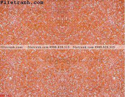 Tải file File vân đá đá cẩm thạch đối xứng DX1382 (gốc) làm file quảng cáo