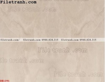 Tải về file gốc File vân đá đá cẩm thạch đối xứng DX1391 (dùng cho in quảng cáo)