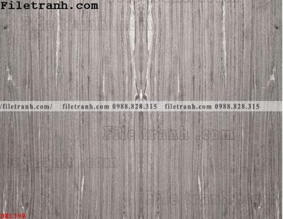 File gốc File vân đá đá cẩm thạch đối xứng DX1398 (in tráng gương) hiện đại