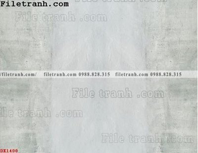 Download file File vân đá đá cẩm thạch đối xứng DX1400 (gốc) cho xưởng in