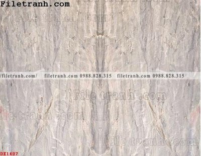 Tải xuống file tranh gốc File vân đá đá cẩm thạch đối xứng DX1407 (PSD/TIFF)