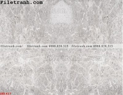Tải file File vân đá đá cẩm thạch đối xứng DX1417 (gốc) chủ đề phong thủy