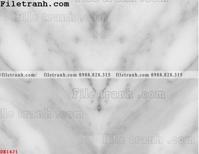 Download file tranh PSD File vân đá đá cẩm thạch đối xứng DX1421 để chỉnh sửa